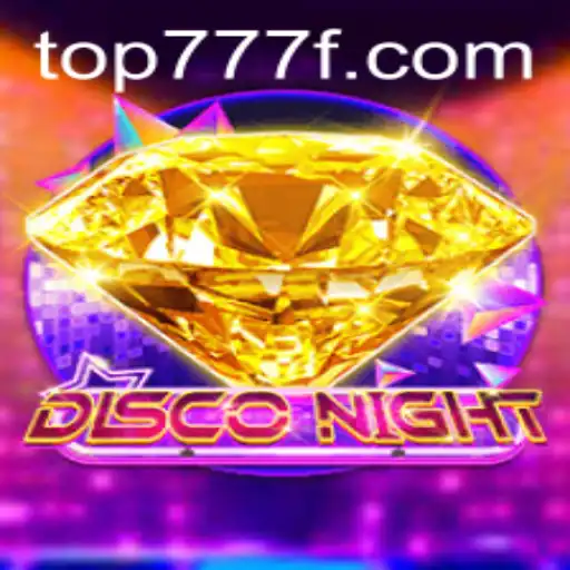 Descubra o Fascinante Mundo de DiscoNight: Um Mergulho no Jogo Inovador de 777F.com
