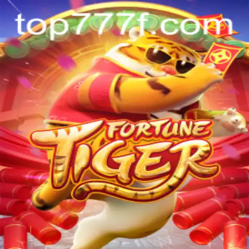 Explorando o Fascinante Mundo de FortuneTiger em 777F.com