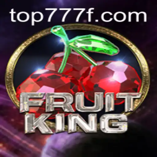 Descubra o Fascinante Mundo de FruitKing: Regras e Aventura
