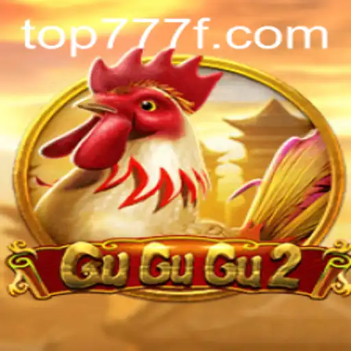 Explorando o Universo de GuGuGu2: Uma Jornada em 777F.com