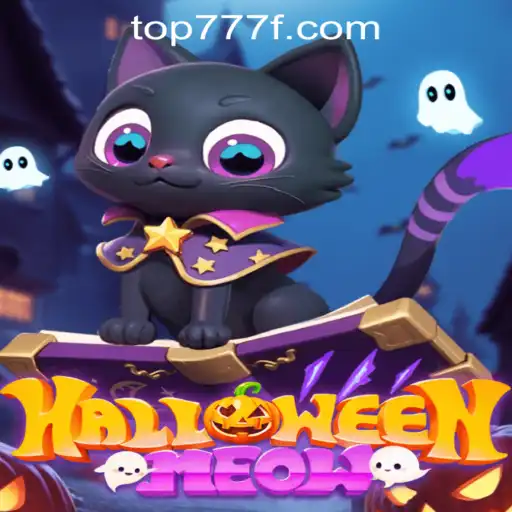 Descubra HalloweenMeow: Um Jogo Assustadoramente Divertido