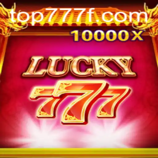 Descubra o Emocionante Mundo do LuckySeven