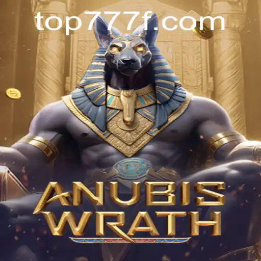 Descubra o Universo Encantador de AnubisWrath: Aventuras e Regras do Jogo