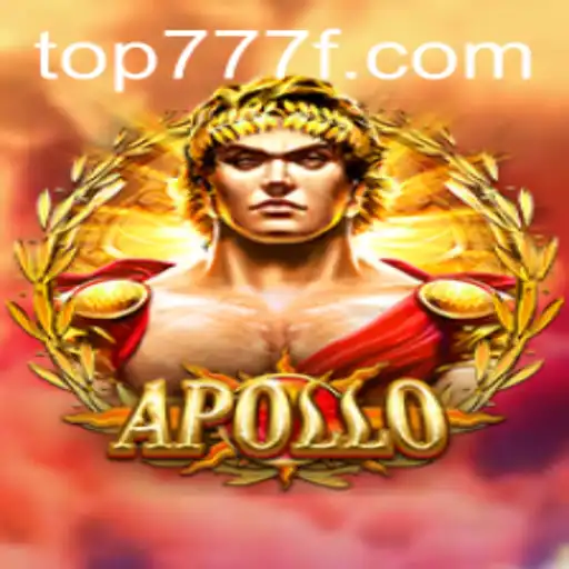 Explorando Apollo: Um Mergulho no Jogo Envolvente com a Plataforma 777F.com