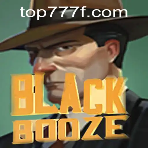 BlackBooze: Um Mergulho nas Regras e Estratégias do Jogo