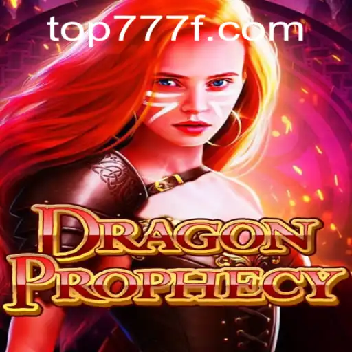 DragonProphecy: Uma Imersão no Mundo de Fantasia e Estratégia
