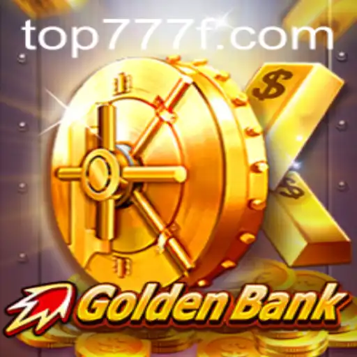 GoldenBank: Vire o Mestre das Finanças em um Jogo de Estratégia Realista