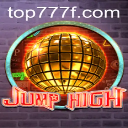 Explorando JumpHigh: O Jogo que Conquista Multidões