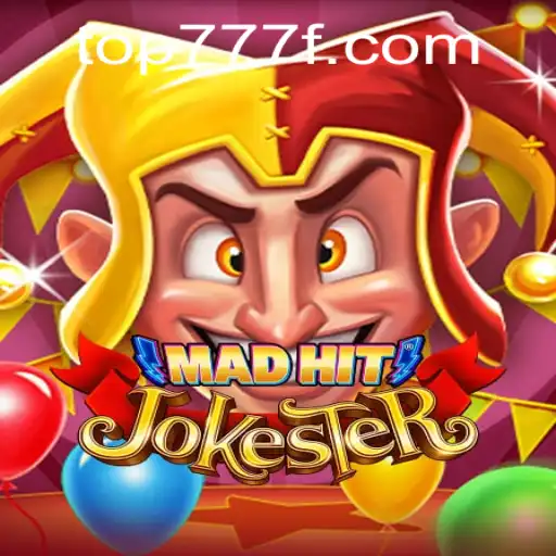 MadHitJokester: A Nova Sensação do Mundo dos Jogos