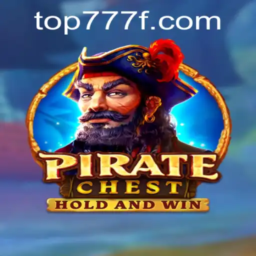 Desvendando o Fascinante Mundo do Jogo PirateChest