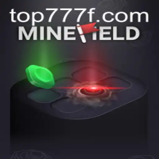 MineField: Estratégia e Aventura no Mundo dos Jogos Online