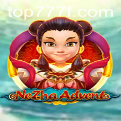 Descubra o Mundo de NeZhaAdvent: O Jogo que Revoluciona Aventuras Místicas