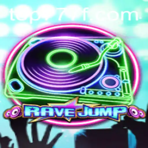 RaveJump: Um Mergulho no Mundo Vibrante dos Saltos Rítmicos