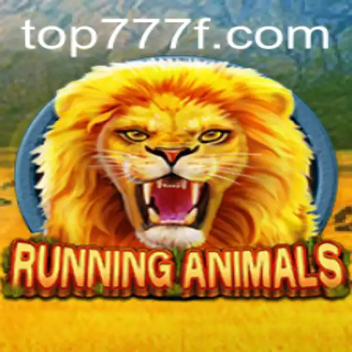 RunningAnimals: Uma Nova Aventura no Mundo dos Jogos