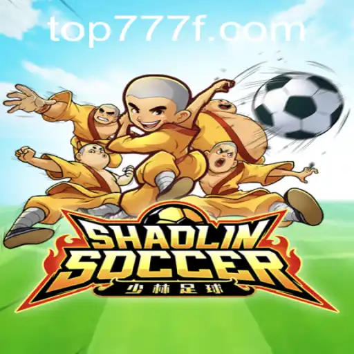 Explorando o Universo de ShaolinSoccer: A Arte do Futebol com Influência Marcial