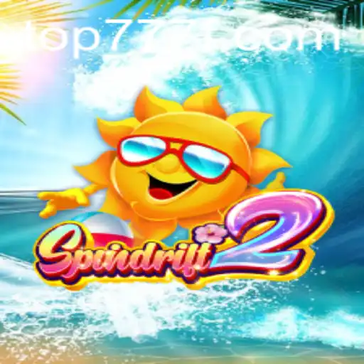 Descubra o Fascinante Mundo de Spindrift2: O Jogo Revolucionário de 777F.com